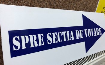 Alegerile parlamentare 2020: Află care …