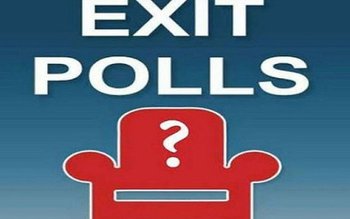 Alegerile parlamentare 2020: Vezi primele …