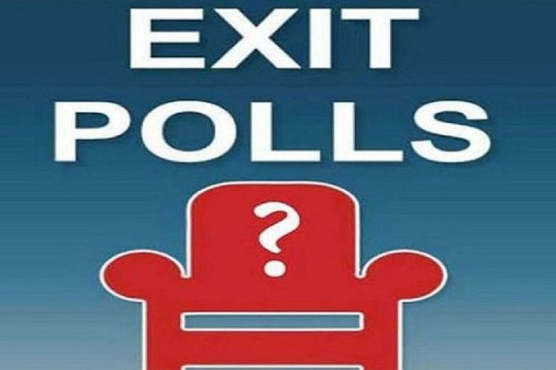 Alegerile parlamentare 2020: Vezi primele exit-poll-uri și prezența la vot la ora 21:00!