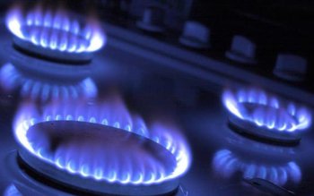 Botoșani: Delgaz Grid sistează alimentarea …