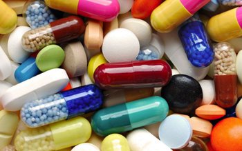 Medicamentele care pot fi luate …