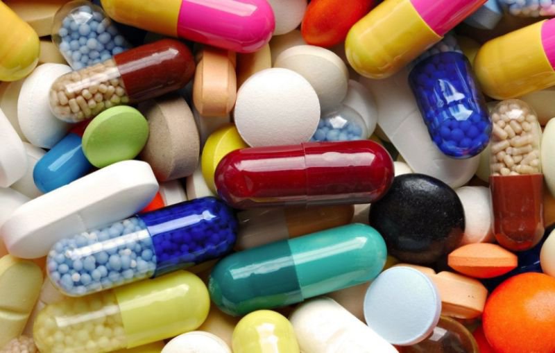 Medicamentele care pot fi luate gratuit din 2021! Foarte mulți români au mare nevoie de ele