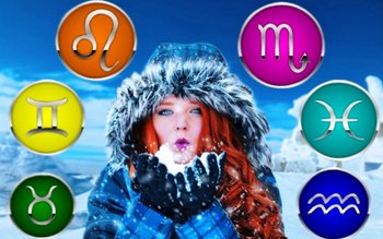 Horoscopul săptămânii 7 - 13 …