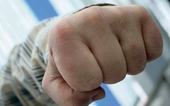 Caz șocant în județul Botoșani! …