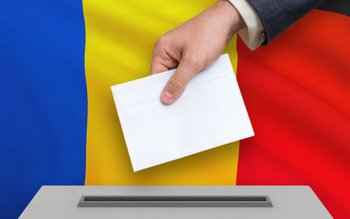 Alegeri parlamentare 2020: Vezi rezultatele …