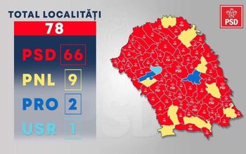 BEC a desființat Hotărârea BEJ …