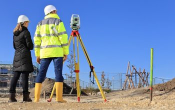 OCPI Botoșani anunță finalizarea lucrărilor …