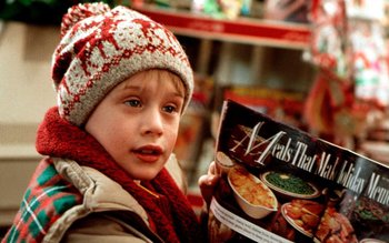 Câteva lucruri surprinzătoare, pe care …