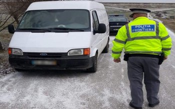 Înscris care atestă valabilitatea inspecției …