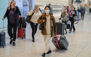 Se aplică de la 1 …