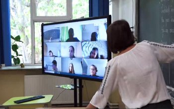 Stimulente covid pentru profesori. CCR …