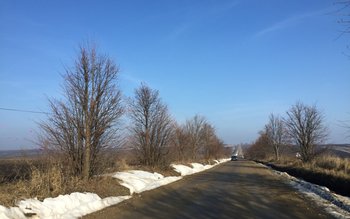 Consiliul Județean Botoșani accelerează demersurile …