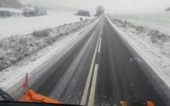 Sute de tone de material …