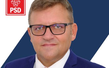 Voturile botoșănenilor și ale tuturor …