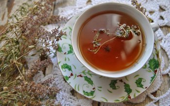 Ceaiuri care te ajută să …