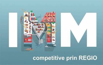 Sesiune online de informare pentru …