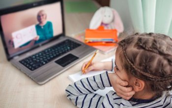 Cum se încheie mediile în …