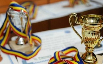 Consiliul Județean oferă stimulente financiare …