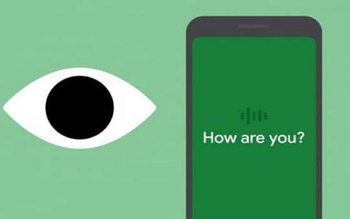 Aplicație inedită lansată de Google. …