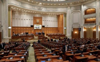 Mandatele parlamentarilor botoșăneni repartizate oficial! …