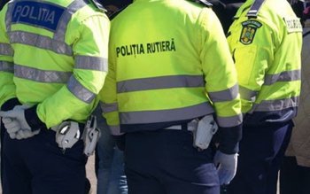 Acțiuni ale polițiștilor pentru prevenirea …
