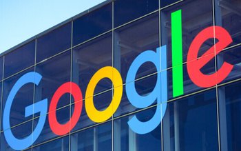 Google a „căzut”. Serviciile gigantului …