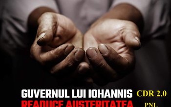 Cîțu versus Rafila - premier: …