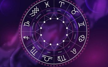 Horoscop săptămânal 14-20 Decembrie 2020: …