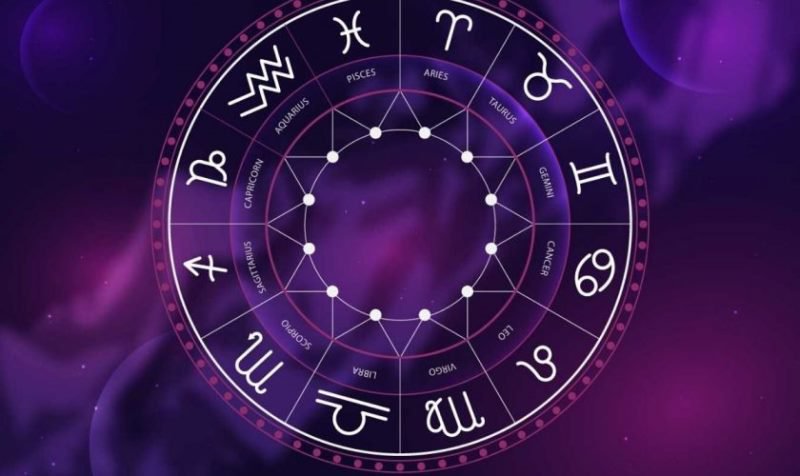 Horoscop săptămânal 14-20 Decembrie 2020: Scorpionii se simt în formă în această săptămână