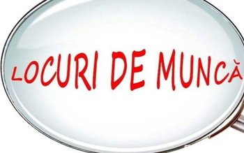 721 locuri de muncă vacante …