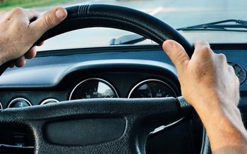 Șofer turmentat sancționat de polițiști …