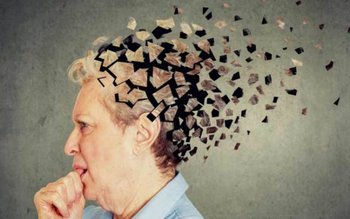 Alzheimer: 10 precursori ai bolii