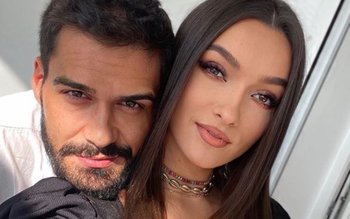 Pas important în relația dintre …