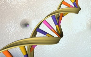 Injectarea ADN-ului modificat, calea spre …