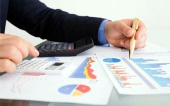 AJOFM Botoșani informează agenții economici …