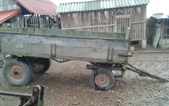 S-a ales cu dosar penal …