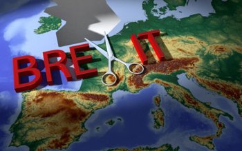 ATENȚIE! Cartea de identitate va …