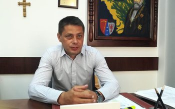 Gabriel Hârtie: La redeschiderea școlilor, …