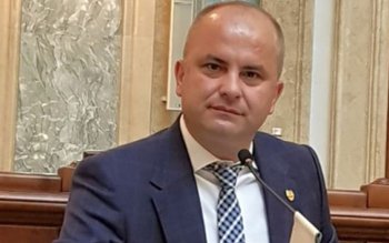 Lucian Trufin: „Stimați guvernanți, poate …