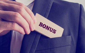 Mai multe companii din România …