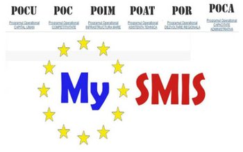 Pentru botoșănenii interesați de fonduri …