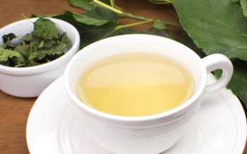 Ceaiuri pentru infecţia urinară