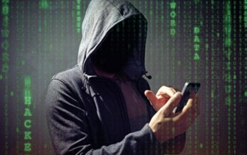 Recomadări pentru a nu deveni …