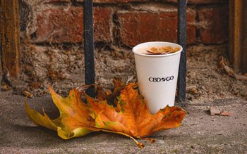 Cafeneaua CBD2go este cel mai …