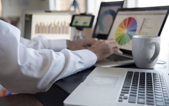 Inspectorii ITM Botoșani verifică cum …