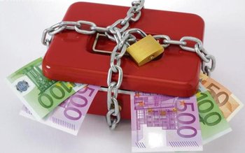 ANAF începe războiul cu românii! …