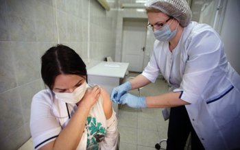 Lista spitalelor din România unde …