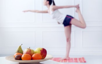 Alimente care îţi dau energie …