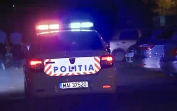 18 botoșăneni sancționați în ultimele …