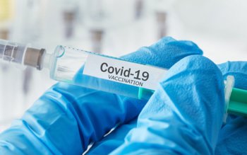 Românii care au interzis la …